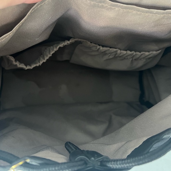 Skip Hop Diaper Bag Backpack - Picture 9 of 10